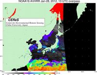 NOAA16Jan2810UTC_SST.jpg