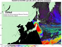 NOAA16Jan2909UTC_SST.jpg