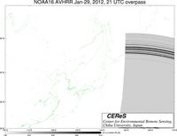 NOAA16Jan2921UTC_Ch3.jpg