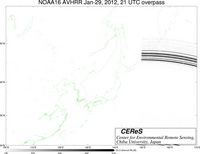 NOAA16Jan2921UTC_Ch5.jpg