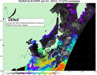 NOAA18Jan0117UTC_SST.jpg