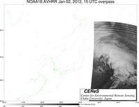 NOAA18Jan0215UTC_Ch4.jpg