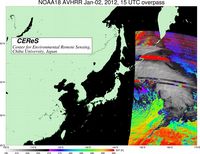 NOAA18Jan0215UTC_SST.jpg