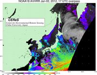 NOAA18Jan0217UTC_SST.jpg
