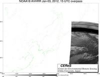 NOAA18Jan0315UTC_Ch4.jpg