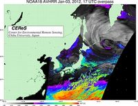 NOAA18Jan0317UTC_SST.jpg