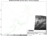 NOAA18Jan0415UTC_Ch3.jpg
