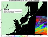 NOAA18Jan0415UTC_SST.jpg