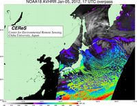 NOAA18Jan0517UTC_SST.jpg