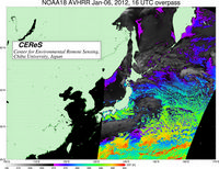 NOAA18Jan0616UTC_SST.jpg