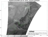 NOAA18Jan0718UTC_Ch4.jpg