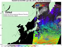 NOAA18Jan0816UTC_SST.jpg