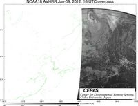 NOAA18Jan0916UTC_Ch3.jpg