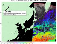 NOAA18Jan0916UTC_SST.jpg