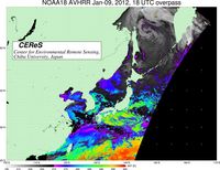 NOAA18Jan0918UTC_SST.jpg