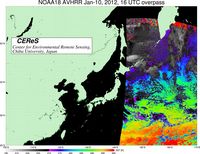 NOAA18Jan1016UTC_SST.jpg