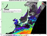 NOAA18Jan1017UTC_SST.jpg