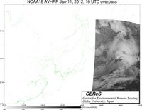 NOAA18Jan1116UTC_Ch5.jpg