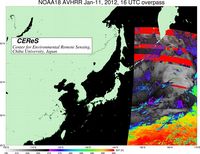 NOAA18Jan1116UTC_SST.jpg