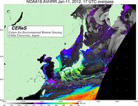 NOAA18Jan1117UTC_SST.jpg