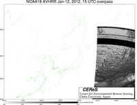 NOAA18Jan1215UTC_Ch3.jpg