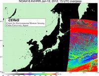 NOAA18Jan1215UTC_SST.jpg