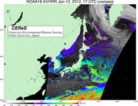 NOAA18Jan1217UTC_SST.jpg