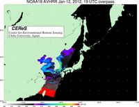 NOAA18Jan1219UTC_SST.jpg