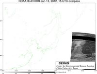 NOAA18Jan1315UTC_Ch5.jpg