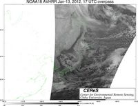 NOAA18Jan1317UTC_Ch3.jpg