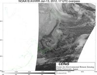 NOAA18Jan1317UTC_Ch4.jpg