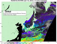 NOAA18Jan1317UTC_SST.jpg