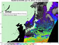 NOAA18Jan1417UTC_SST.jpg