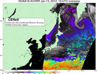 NOAA18Jan1516UTC_SST.jpg