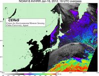 NOAA18Jan1616UTC_SST.jpg