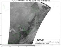 NOAA18Jan1618UTC_Ch3.jpg