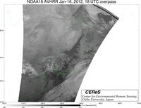 NOAA18Jan1618UTC_Ch4.jpg