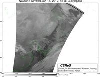 NOAA18Jan1618UTC_Ch5.jpg