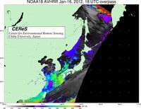 NOAA18Jan1618UTC_SST.jpg