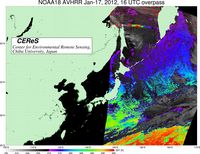 NOAA18Jan1716UTC_SST.jpg