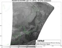 NOAA18Jan1718UTC_Ch5.jpg