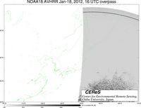 NOAA18Jan1816UTC_Ch3.jpg