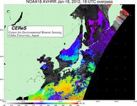 NOAA18Jan1818UTC_SST.jpg