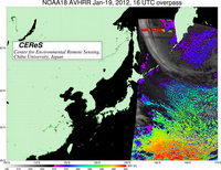 NOAA18Jan1916UTC_SST.jpg