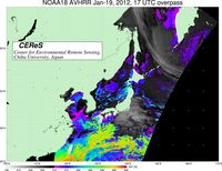 NOAA18Jan1917UTC_SST.jpg