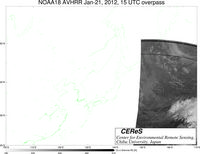 NOAA18Jan2115UTC_Ch4.jpg