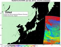 NOAA18Jan2215UTC_SST.jpg