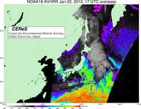 NOAA18Jan2217UTC_SST.jpg