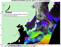 NOAA18Jan2317UTC_SST.jpg