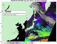 NOAA18Jan2416UTC_SST.jpg